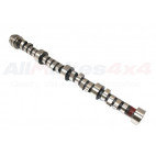 Camshaft 4.6