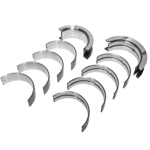 Bearings Main STD V8