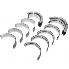 Bearings Main STD V8