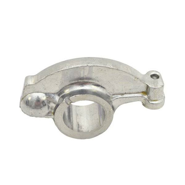 ROCKER ARM - RH - PETROL - D1/D2/DEF 83-06/RRC/P38/S3