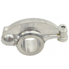 ROCKER ARM - RH - PETROL - D1/D2/DEF 83-06/RRC/P38/S3