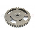 Camshaft Sprocket V8
