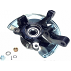 Wheel Bearing / Hub / Knuckle Assembly