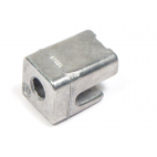 Automatic Transmission Pan Clamp