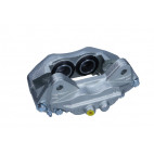 Etuvasen jarrusatula 119mm paloille