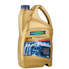 Ravenol ATF SU5 4L