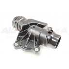 termostat ASSY - RR L322