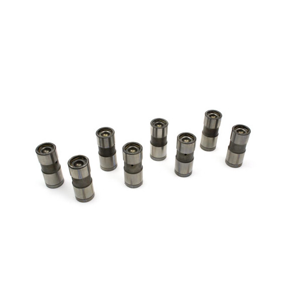 Hydraulic valve tappet V8 Petrol kit x 8