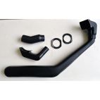 TYREX PLASTIC SNORKEL FOR TOYOTA 4 RUNNER / HILUX