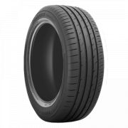 Toyo Proxes Comfort 205/55R16 91H