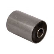 LEAF SPRING BUSHING