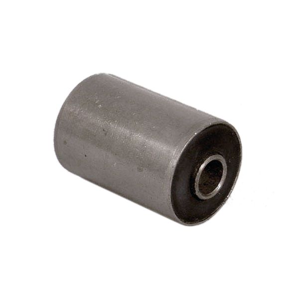 LEAF SPRING BUSHING