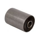 LEAF SPRING BUSHING