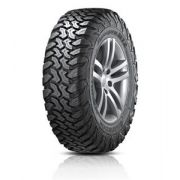 33X12.50R15 - 108Q Hankook Dynapro MT2 RT05 P.O.R FP