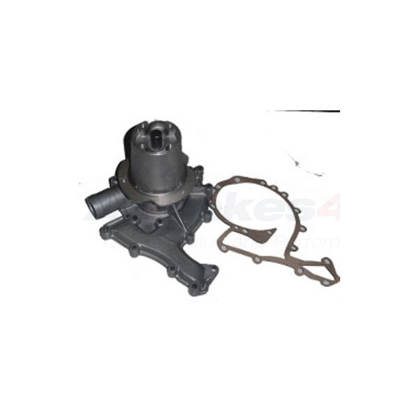Water pump 3.5 V8