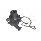 Vatten pump 3.5 V8
