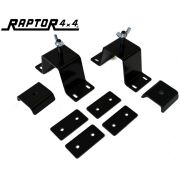 FARM JACK INSTALL KIT