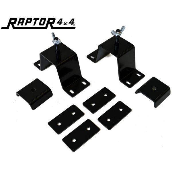 FARM JACK INSTALL KIT