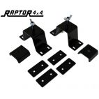 FARM JACK INSTALL KIT