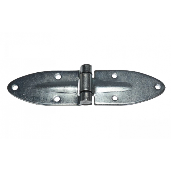 Bonnet Hinge Bonnet Hinge