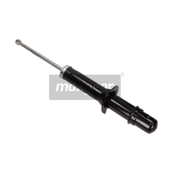 Rear shock Civic VI