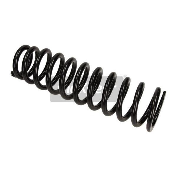 Front spring Civic VI