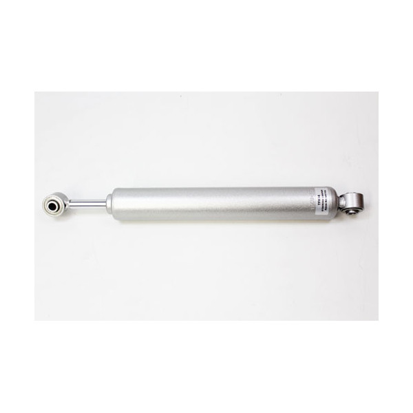 Terrafirma HD steering damper P38