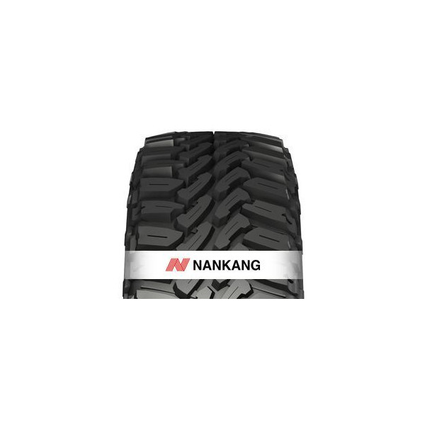 NANKANG FT-9 32X11.5-15 113Q