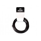 ledning 5m 3x1.5mm2