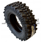 RAPTOR 4X4 TYRE 245/75-15 "TRACTION EXTREME"