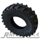 RAPTOR 4X4 TYRE 33x10.5-15 "TRACTION EXTREME"