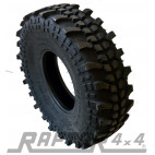 RAPTOR 4X4 TYRE 35*11.5-15 "TRACTIon EXTREME"