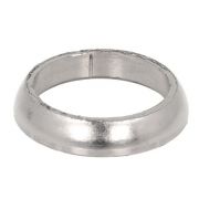 Exhaust seal Vigo