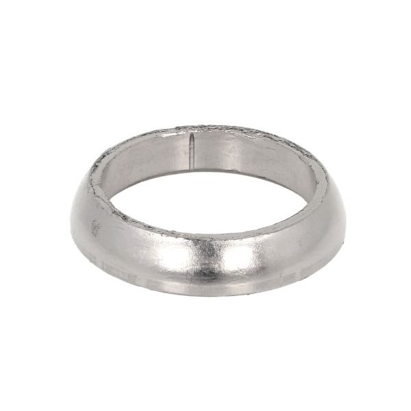 Exhaust seal Vigo