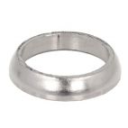 Exhaust seal Vigo