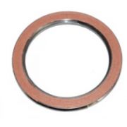 Exhaust Seal Vigo 