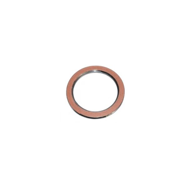 Exhaust Seal Vigo 