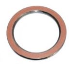 Exhaust Seal Vigo 