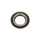 Drive Shaft Input Seal Transfercase Side RH