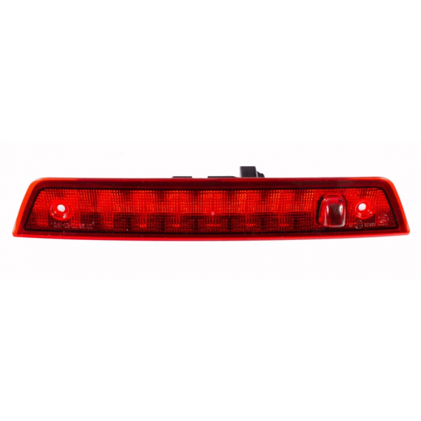 Rear brake light WK Rear brake light WK