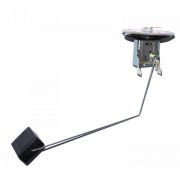 Fueltank Sender Unit 86-93