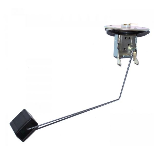 Fueltank Sender Unit 86-93