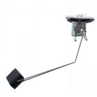 Fueltank Sender Unit 86-93