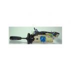 LAND ROVER DEFENDER HEADLAMP INDICATOR AND HORN SWITCH 90-96