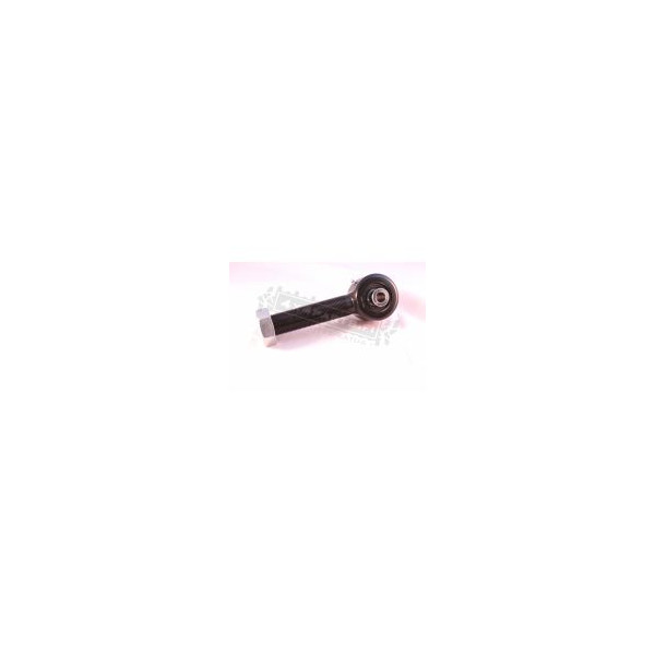 Repair balljoint kit for 9xxxxx small arms Repair balljoint kit for 9xxxxx small arms