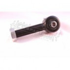 Repair balljoint kit for 9xxxxx pienempiin varsiin