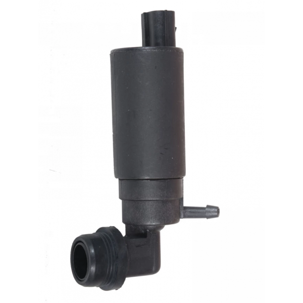 Washer Pump Windscreen Washer Pump Windscreen