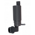 Washer Pump Windscreen
