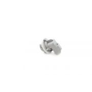 Lamp Socket Freelander