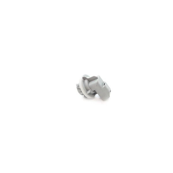 Lamp Socket Freelander Lamp Socket Freelander